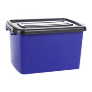 7994SC Century Storage Box 25L