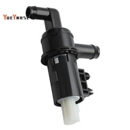 6L2Z-9F945-AA 911-105 Carbon Canister Solenoid Valve Purge Control Valve Automotive Component for  E