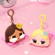 Crybaby Shiny Earphone case