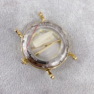 8200 Accessories 8215 Case 8205 Case Full Set Sapphire Mirror 40mm Butterfly Flying Accessories All 