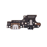 Oppo Realme C11 / Realme C12 / Realme C15 charging port assembly