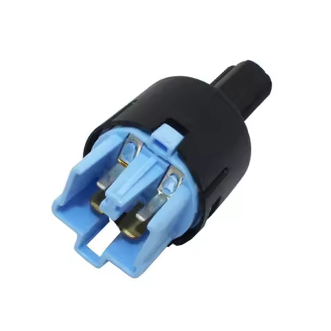 D7YA 8614A183 Brake Light Switch For Mitsubishi-Mirage Diamante-Lancer Montero Cruise Control Switch