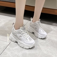 Elevating Womens Shoes 9cm