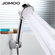JOMOO High Pressure Rain Shower Head with Charcoal Filter S130011