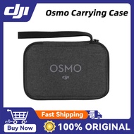 DJI Osmo Carrying Case for DJI Osmo Mobile 6/OM SE/DJI Osmo Action 4