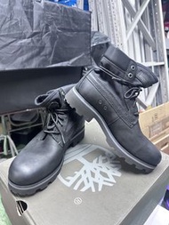Timberland女裝鞋