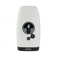 Mediness MVP-7790 溫感手部按摩器