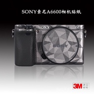 Same Day Delivery Same Day Delivery Manufacturer Ready Stock Same Day Shipment Suitable for Sony A66