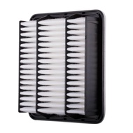 1780146080 Engine Air Filter for Lexus GS300(98-05) IS300(01-05) IS300 SportCross(02-05) OE# 17801 4