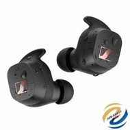 SPORT True Wireless 真無線藍牙運動耳機