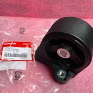 MESIN ENGINE MOUNTING REAR ENGINE SEAT STREAM 1700 CC CIVIC ES CENTURY 2001-2006 HONDA 50810-S5A-992