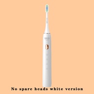 Xiaomi Electric Toothbrush Ultrasonic Tooth brushes Sonic Tooth Brush electric kids toothbrush Denta