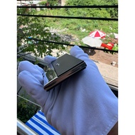 MB Hard Shell Business Card Holder 02 Wallet (customers need full pictures, chat with Shop)