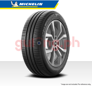 MICHELIN 185/65/R15 ENERGY XM2+ 88H