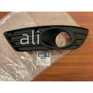 ORIGINAL PROTON PREVE FOG LAMP COVER / BUMPER LAMP COVER