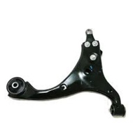 KIA FORTE &amp; AVANTE FRONT LOWER ARM（OEM）