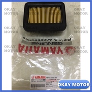 lc135 135LC air filter angin original 100% hong leong