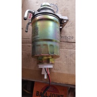 Mitsubishi L300 Diesel Adventure 4D55 4D56 L200 Pajero Fuel Pump Assembly Filter
