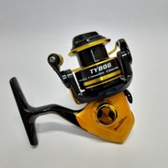 REEL TOKUSHIMA TY800