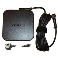 Asus 65W Charger Adapter + Cord