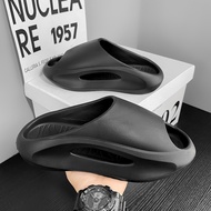 Unisex Slippers with Charming Shrimp Designs and Softness SR6IKS SDR67