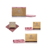Town Talk Polish  Brilliant Gold Polishing Cloth