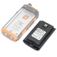 Battery for Baofeng UV17 UV 17 PRO Plus TallGuy