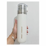 Stanley starbucks tumbler