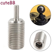 Gear Shifter Adapter Aluminum Material Easy Installation For Logitech G29