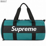 BSA57款 價格500元 876# Supreme 單肩包