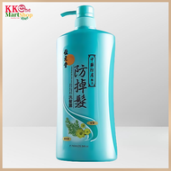 位元堂 中藥防掉髮洗髮露(防屑配方) 750ML