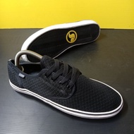 Dvs shoes dvs shoe