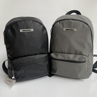 FEAR OF GOD ESSENTIALS FOG 小號雙肩背包 39×27×12cm