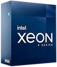 CPU INTEL|XEON E-2334 3.4G 8M R