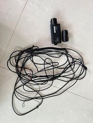 iroad x9 車cam