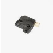5-BENELLI SWITCH BRAKE SWITCH   (15-02-2026)