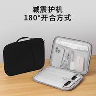 Tablet ip Computer Bag 37cm 43cm Portable ip Tablet Storage Bag Waterproof CIRS