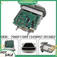 7960511099 13438957 39158021 1911D1546R 39158022 LED Headlight Module for  Enron Viagra GS 15-19  K 