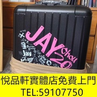 回ㄐ⺙：周杰倫20年黑膠 八十年代九十年代經典懷舊歌曲 寶麗金唱片 國語 粵語 港台歌手 ，張國榮，陳百強 ，樂隊 鄧麗君，梅艷芳，林子祥，徐小鳳，beyond，許冠傑，張學友，葉倩文，林志美，盧冠廷
