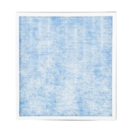 Bwell ชุดแผ่นฟอกอากาศครบชุด รุ่น CF-8005