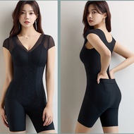 girdle pants,slim belt,waist shaper,corset,shapewear,thigh shaper,body shaper,compression pants,slim