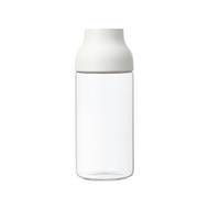 KINTO CAPSULE膠囊水瓶/0.7L