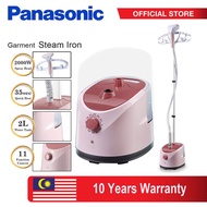 iron Philips Gaent Steam Iron 2L 2000W Home use Steamer Iron Iron Steam Steamer Iron Gaent Steamer Nozzles 10 Iron Mode