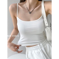 Short Sleeve Crop Top Women's Fashion Clothing. Stretch A Lot Not Thick Fabric Super Comfortable To 