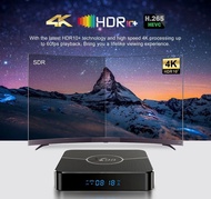 🔥TV box，Android TV Box,電視盒子，magic tv,機頂盒，有Google Play，任裝apps,香港專用，可以睇Youtube，Netflix等