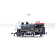 SanDisk | โมเดลรถจักรไอน้ำ HO Scale 0-4-0