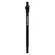 Chính Hãng Soundking DB023B - Cây Chống Loa Full Và Sub Soundking DB023B