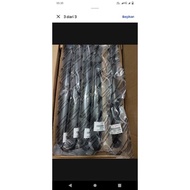 Rear shock absorber avanza xenia old vvti
