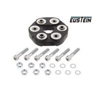 Flexible Joint Disc / Coupling for Mercedes W201(190) W202 W203 CL203 A208 C208 A124 C124 W124 W210 