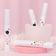 [代購] 🇹🇭 泰國 Meilinda 貓眼睫毛膏